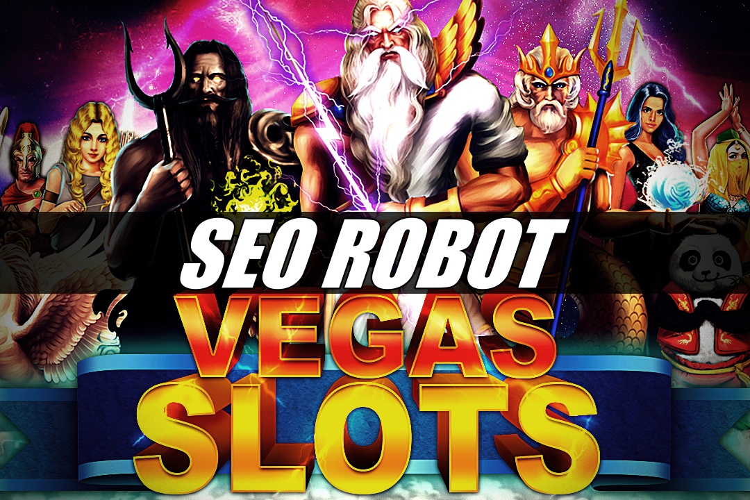 Fitur Unggulan Situs Slot Online Terbaik