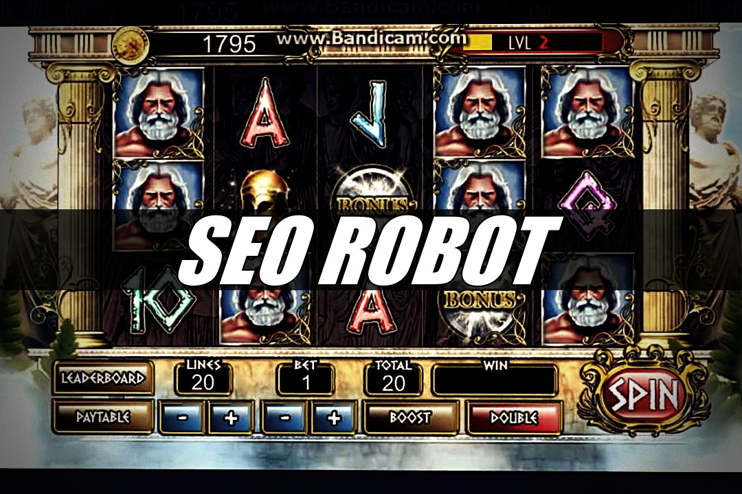 Menuju Kemenangan Pada Situs Slot Online Terbaik