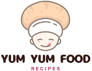 yumyumfoodrecipes