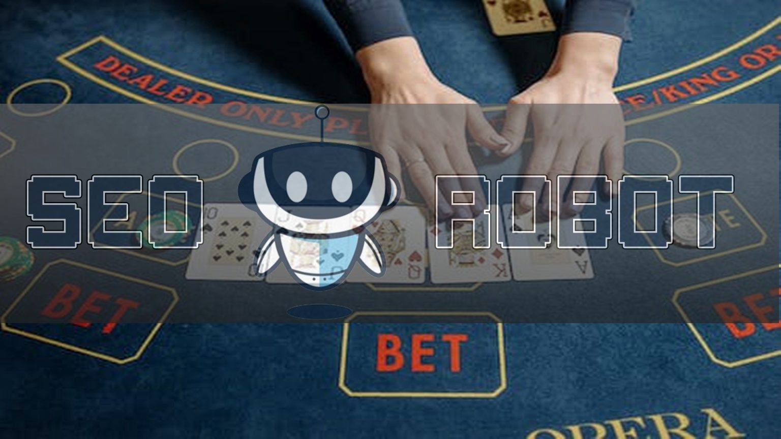 Mengatasi Lag Saat Taruhan Slot Gacor Maxwin