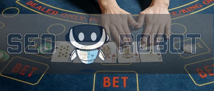 Mengatasi Lag Saat Taruhan Slot Gacor Maxwin