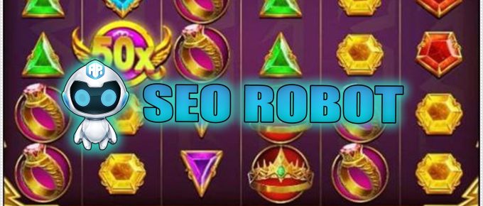 Cara Mudah Mendapatkan Link Slot Gacor Dengan Cepat Tanpa Ribet